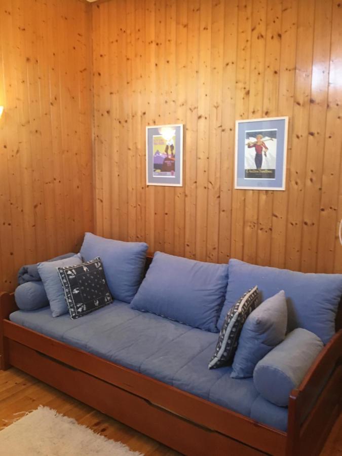 Villa Colibri La Baule-Escoublac Esterno foto