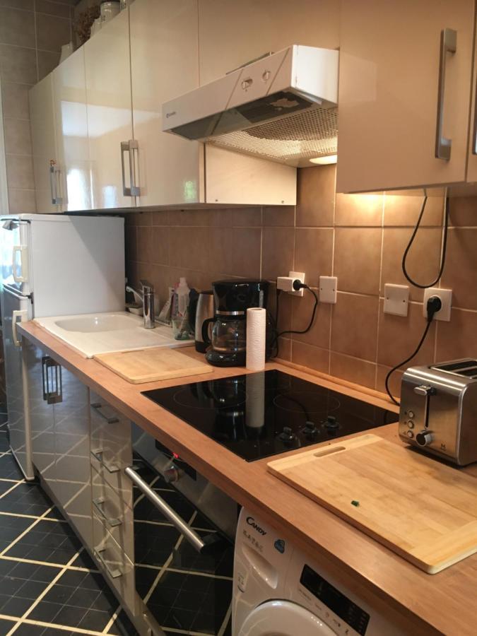 Villa Colibri La Baule-Escoublac Esterno foto