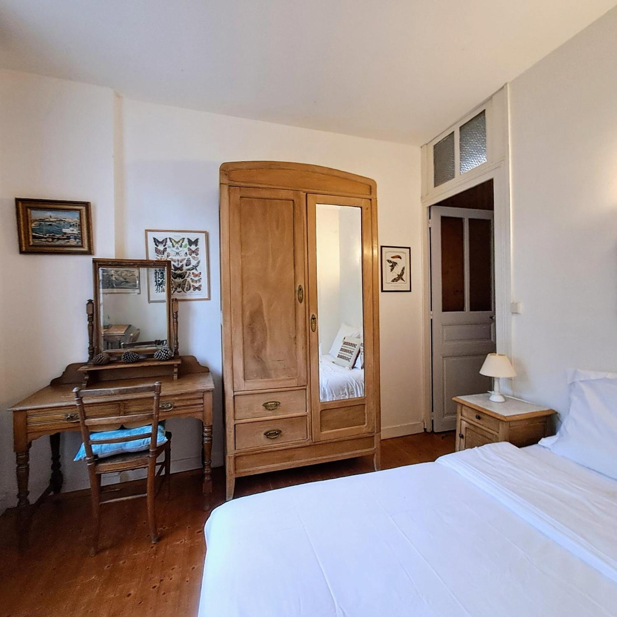 Villa Colibri La Baule-Escoublac Esterno foto