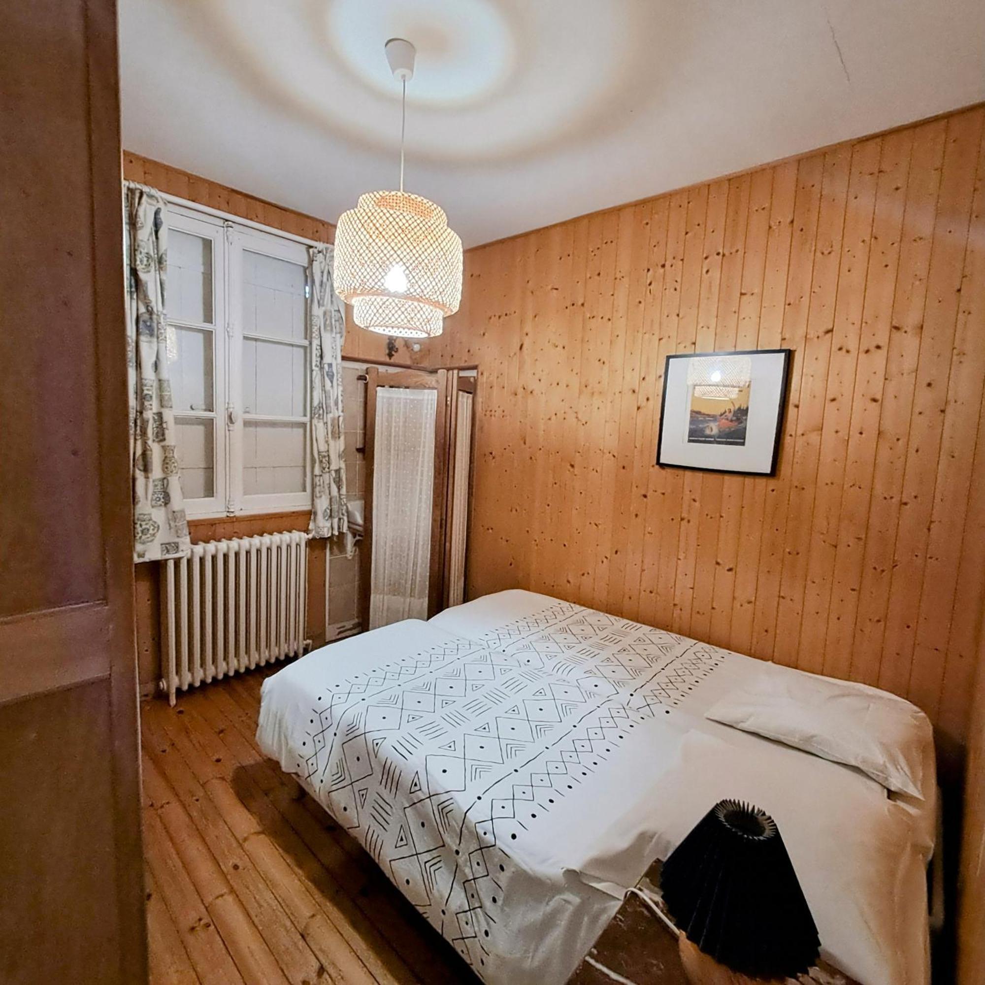 Villa Colibri La Baule-Escoublac Esterno foto